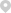 沧州萌宠宠物托运(沧州分公司)